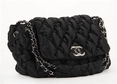 2000s chanel bag